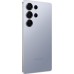 Смартфон Samsung Galaxy S25 Ultra 5G (S938) 6.9' 12/256ГБ, 2SIM, 5000мА•год, блакитний сріблястий титановий