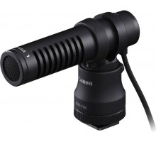 Мікрофон Canon DM-E100