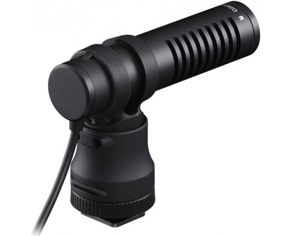 Мікрофон Canon DM-E100 Мікрофон Canon DM-E100