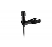 Мікрофон-петличка 2Е ML020 3.5mm