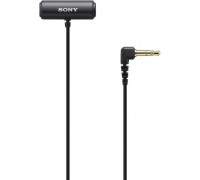 Мікрофон Sony ECM-LV1