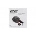 Мікрофон пушка 2Е MG010 Shoutgun, 3.5mm