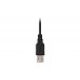 Мікрофон для ПК 2E MPC110 USB