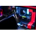 Мікрофон геймінговий HyperX SoloCast, Bi, USB-A, 2м, NGenuity, чорний