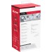 Мікрофон геймінговий HyperX SoloCast, Bi, USB-A, 2м, NGenuity, білий