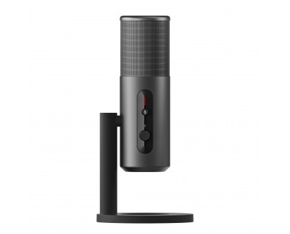 Мікрофон геймінговий EPOS B20, Omni, USB-A, 2.9м, сірий Мікрофон геймінговий EPOS B20, Omni, USB-A, 2.9м, сірий