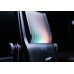 Мікрофон геймінговий CHERRY XTRFY NGALE R, Cardioid, USB-A, 2м, RGB, чорний