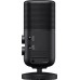 Мікрофон Sony ECM-S1