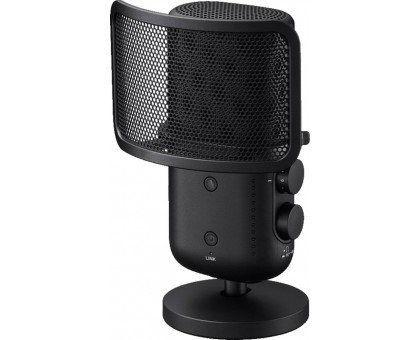 Мікрофон Sony ECM-S1