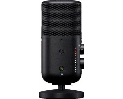 Мікрофон Sony ECM-S1