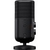 Мікрофон Sony ECM-S1
