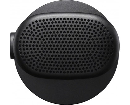 Мікрофон Sony ECM-S1
