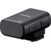 Мікрофон Sony ECM-S1