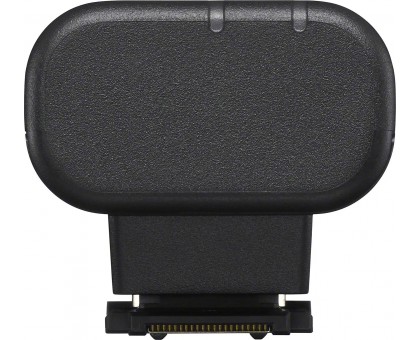 Мікрофон Sony ECM-S1