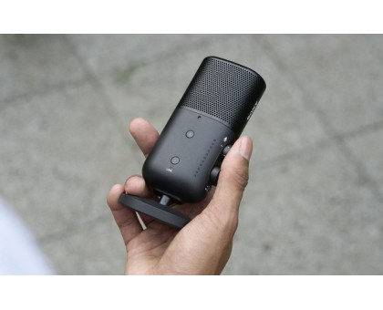 Мікрофон Sony ECM-S1