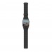 Ремінець UAG для Apple Watch Ultra 2/Ultra-49-45-44 mm, Pathfinder, Heritage Yellow/Black