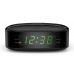Радіогодинник Philips TAR3205 FM, mono 200 mW