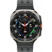 Смарт-годинник Samsung Galaxy Watch Ultra 47мм LTE (L705) 1.47", 480x480, sAMOLED, BT 5.3, NFC, 2/32ГБ, сріблястий титановий