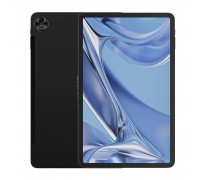 Планшет Doogee T20 Ultra 12" 12ГБ, 256ГБ, LTE, 10800мА•год, Android, чорний