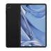 Планшет Doogee T20 Ultra 12" 12ГБ, 256ГБ, LTE, 10800мА•год, Android, чорний