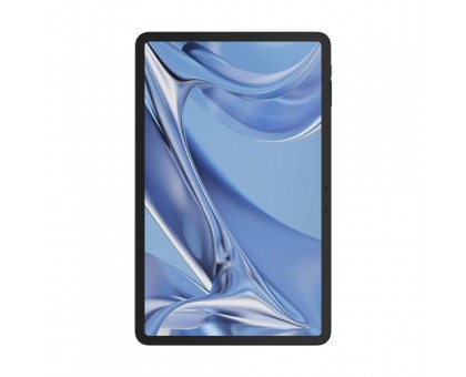 Планшет Doogee T20 Ultra 12" 12ГБ, 256ГБ, LTE, 10800мА•год, Android, чорний Планшет Doogee T20 Ultra 12" 12ГБ, 256ГБ, LTE, 10800мА•год, Android, чорний