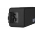 Акустична система 2E SoundXBlock TWS, MP3, Wireless, Waterproof Black