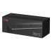 Акустична система 2E SoundXBlock TWS, MP3, Wireless, Waterproof Black