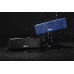 Акустична система 2E SoundXBlock TWS, MP3, Wireless, Waterproof Black