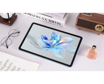 Планшет Doogee T36 12" 8ГБ, 256ГБ, LTE, 8800мА•г, Android, синій Планшет Doogee T36 12" 8ГБ, 256ГБ, LTE, 8800мА•г, Android, синій