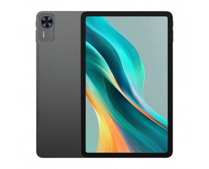 Планшет Doogee T36 12" 8ГБ, 256ГБ, LTE, 8800мА•г, Android, чорний Планшет Doogee T36 12" 8ГБ, 256ГБ, LTE, 8800мА•г, Android, чорний