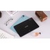 Планшет Doogee T36 12" 8ГБ, 256ГБ, LTE, 8800мА•г, Android, чорний