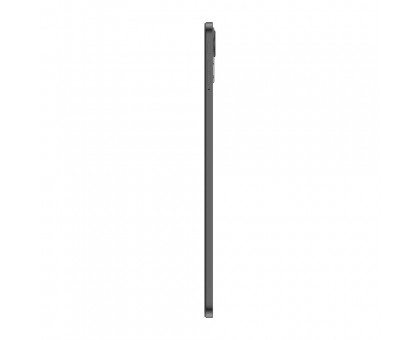 Планшет Doogee T36 12" 8ГБ, 256ГБ, LTE, 8800мА•г, Android, чорний Планшет Doogee T36 12" 8ГБ, 256ГБ, LTE, 8800мА•г, Android, чорний
