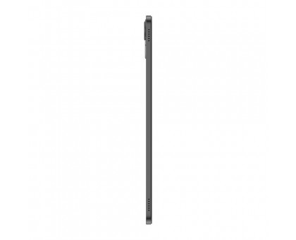 Планшет Doogee T36 12" 8ГБ, 256ГБ, LTE, 8800мА•г, Android, чорний Планшет Doogee T36 12" 8ГБ, 256ГБ, LTE, 8800мА•г, Android, чорний
