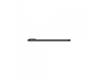 Планшет Doogee T36 12" 8ГБ, 256ГБ, LTE, 8800мА•г, Android, чорний Планшет Doogee T36 12" 8ГБ, 256ГБ, LTE, 8800мА•г, Android, чорний