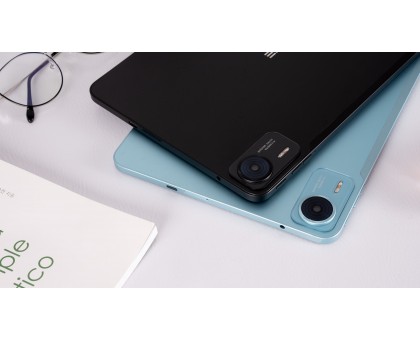 Планшет Doogee T36 12" 8ГБ, 256ГБ, LTE, 8800мА•г, Android, чорний Планшет Doogee T36 12" 8ГБ, 256ГБ, LTE, 8800мА•г, Android, чорний