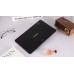 Планшет Doogee T36 12" 8ГБ, 256ГБ, LTE, 8800мА•г, Android, чорний