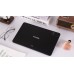 Планшет Doogee T36 12" 8ГБ, 256ГБ, LTE, 8800мА•г, Android, чорний