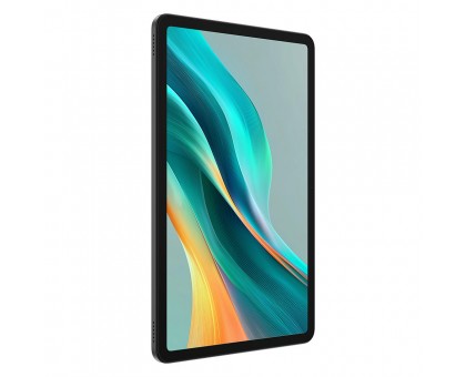 Планшет Doogee T36 12" 8ГБ, 256ГБ, LTE, 8800мА•г, Android, чорний Планшет Doogee T36 12" 8ГБ, 256ГБ, LTE, 8800мА•г, Android, чорний