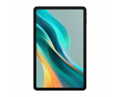 Планшет Doogee T36 12" 8ГБ, 256ГБ, LTE, 8800мА•г, Android, чорний Планшет Doogee T36 12" 8ГБ, 256ГБ, LTE, 8800мА•г, Android, чорний