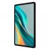 Планшет Doogee T36 12" 8ГБ, 256ГБ, LTE, 8800мА•г, Android, чорний