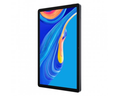Планшет Doogee U11 11" 4ГБ, 128ГБ, 8580мА•г, Android, сірий Планшет Doogee U11 11" 4ГБ, 128ГБ, 8580мА•г, Android, сірий