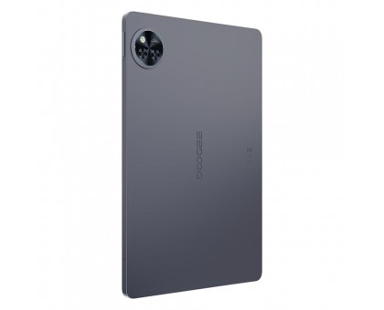 Планшет Doogee U11 11" 4ГБ, 128ГБ, 8580мА•г, Android, сірий Планшет Doogee U11 11" 4ГБ, 128ГБ, 8580мА•г, Android, сірий