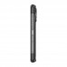Смартфон Doogee S200X 5G 6.72" 12/512ГБ, 2SIM, 10100мА•год, чорний (з тепловізором)