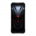 Смартфон Doogee S200X 5G 6.72" 12/512ГБ, 2SIM, 10100мА•год, чорний (з тепловізором)