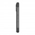Смартфон Doogee S200X 5G 6.72" 12/512ГБ, 2SIM, 10100мА•год, чорний (з тепловізором)