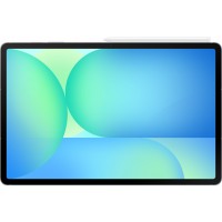 Планшет Samsung Galaxy Tab S10 FE+ (X620) 13.1" 12ГБ, 256ГБ, 10090мА•год, Android, сірий