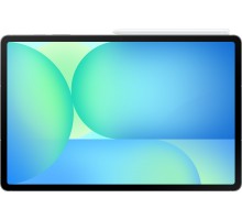 Планшет Samsung Galaxy Tab S10 FE+ (X620) 13.1" 12ГБ, 256ГБ, 10090мА•год, Android, сірий