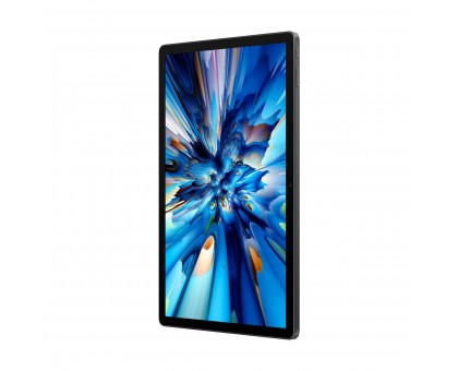 Планшет Blackview Tab MEGA 8 13" 12ГБ, 256ГБ, LTE, 11000мА•год, Android 15, сірий UA Планшет Blackview Tab MEGA 8 13" 12ГБ, 256ГБ, LTE, 11000мА•год, Android 15, сірий UA