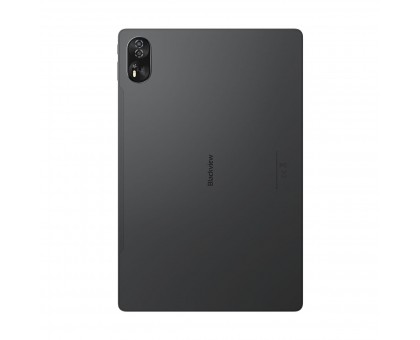 Планшет Blackview Tab MEGA 8 13" 12ГБ, 256ГБ, LTE, 11000мА•год, Android 15, сірий UA Планшет Blackview Tab MEGA 8 13" 12ГБ, 256ГБ, LTE, 11000мА•год, Android 15, сірий UA