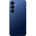 Смартфон Samsung Galaxy S25 5G (S931) 6.2' 12/512ГБ, 2SIM, 4000мА•год, синій сапфіровий